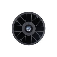 Federbalg Luftfederung DT SPARE PARTS IAM-Expertise passend für FORD