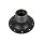Wheel Hub Rear Axle DT SPARE PARTS IAM-Expertise suitable for VOLVO and others