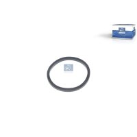 Dichtung Ölpumpe DT SPARE PARTS IAM-Expertise...