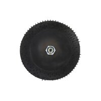 Federbalg Luftfederung DT SPARE PARTS passend für...