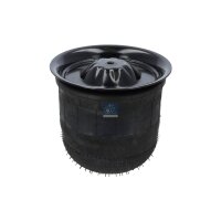 Federbalg Luftfederung DT SPARE PARTS passend für MERCEDES-BENZ