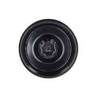 Federbalg Luftfederung DT SPARE PARTS passend für MERCEDES-BENZ