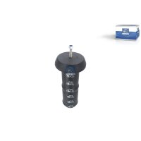 Federbalg Luftfederung DT SPARE PARTS passend für...