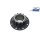 Wheel Hub DT SPARE PARTS Aftermarket-Expertise suitable for IVECO