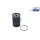 Spin-on Fuel Filter DT SPARE PARTS IAM-Expertise suitable for UD TRUCKS