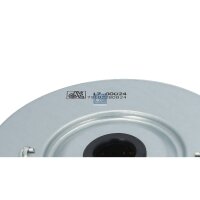Ölfilter-Einsatz DT SPARE PARTS IAM-Expertise...