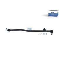 Lenkstange Schubstange DT SPARE PARTS IAM-Expertise...
