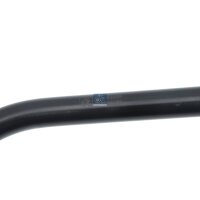 Lenkstange Schubstange DT SPARE PARTS IAM-Expertise...