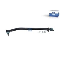 Lenkstange Schubstange DT SPARE PARTS IAM-Expertise...