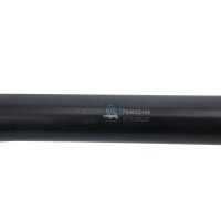 Lenkstange Schubstange DT SPARE PARTS IAM-Expertise...