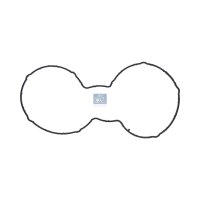 Gasket Intake Manifold DT SPARE PARTS IAM-Expertise...