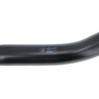 Lenkstange Schubstange DT SPARE PARTS IAM-Expertise...