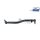 Lenkstange Schubstange DT SPARE PARTS IAM-Expertise passend für u.a. RENAULT