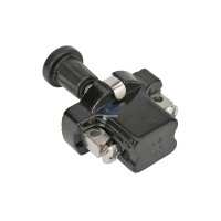 Switches DT SPARE PARTS IAM-Expertise suitable for...