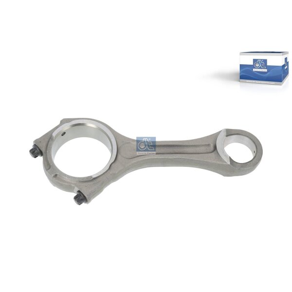 Pleuel 5.42115 DT SPARE PARTS Aftermarket-Expertise passend für MAN