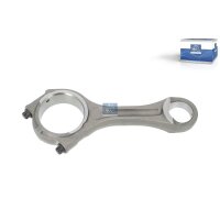Pleuel 5.42115 DT SPARE PARTS Aftermarket-Expertise...