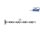 Nockenwelle DT SPARE PARTS Aftermarket-Expertise passend für u.a. FORD