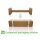 Nockenwelle DT SPARE PARTS Aftermarket-Expertise passend für u.a. FORD