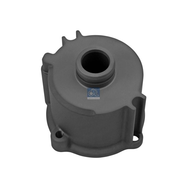 Schaltzylinder DT SPARE PARTS IAM-Expertise passend für u.a. VOLVO