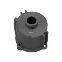 Shift Cylinder DT SPARE PARTS IAM-Expertise suitable for...