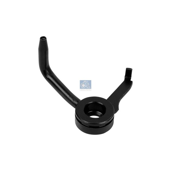 Nozzle DT SPARE PARTS Aftermarket-Expertise suitable for SCANIA