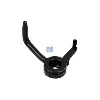 Nozzle DT SPARE PARTS Aftermarket-Expertise suitable for...