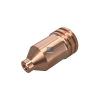 Sleeve Nozzle Holder DT SPARE PARTS IAM-Expertise...