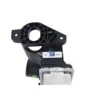 Charge Air Cooler 600 x 190 mm DT SPARE PARTS...