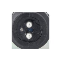 Magnetventil DT SPARE PARTS IAM-Expertise passend...