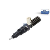 Unit Injector DT SPARE PARTS IAM-Expertise suitable for...