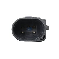 Egr Valve DT SPARE PARTS Aftermarket-Expertise suitable for OPEL and others