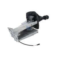 Schalthebel DT SPARE PARTS Aftermarket-Expertise passend für IVECO