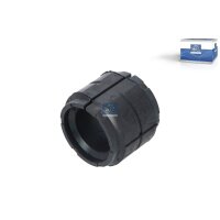 Lagerbuchse Stabilisator DT SPARE PARTS IAM-Expertise...