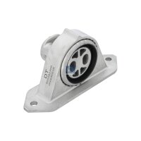 Lagerung Kühler DT SPARE PARTS Aftermarket-Expertise...