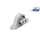 Lagerung Kühler DT SPARE PARTS Aftermarket-Expertise passend für DAF