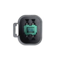 Accelerator Pedal 4-pin DT SPARE PARTS IAM-Expertise suitable for VOLVO