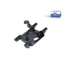 Halter Kühlergitter DT SPARE PARTS IAM-Expertise...