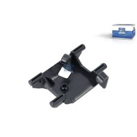 Halter Kühlergitter DT SPARE PARTS IAM-Expertise...