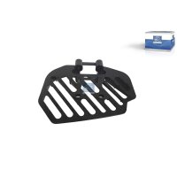 Holder running board DT SPARE PARTS IAM-Expertise...