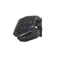 Holder running board DT SPARE PARTS IAM-Expertise...