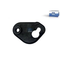 Holder Sun Visor DT SPARE PARTS IAM-Expertise suitable...