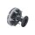 Radiator Fan Clutch DT SPARE PARTS Aftermarket-Expertise fits MAN