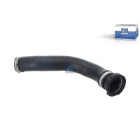 Halter Kühlergitter DT SPARE PARTS IAM-Expertise...