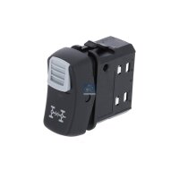 Switches toggle actuation DT SPARE PARTS IAM-Expertise...