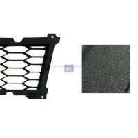 Kühlergittereinsatz DT SPARE PARTS IAM-Expertise passend für u.a. RENAULT