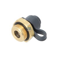 Reparatursatz Lufttrockner DT SPARE PARTS passend...