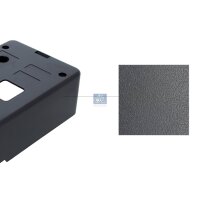 Dachinnenauskleidung DT SPARE PARTS für u.a. IVECO...