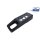 Dachinnenauskleidung DT SPARE PARTS für u.a. IVECO EUROTRAKKER