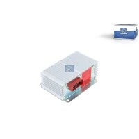 Blinkgeber DT SPARE PARTS Aftermarket-Expertise passend...