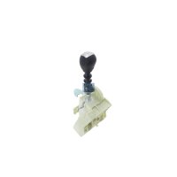 Gear Shift Lever DT SPARE PARTS Aftermarket-Expertise...